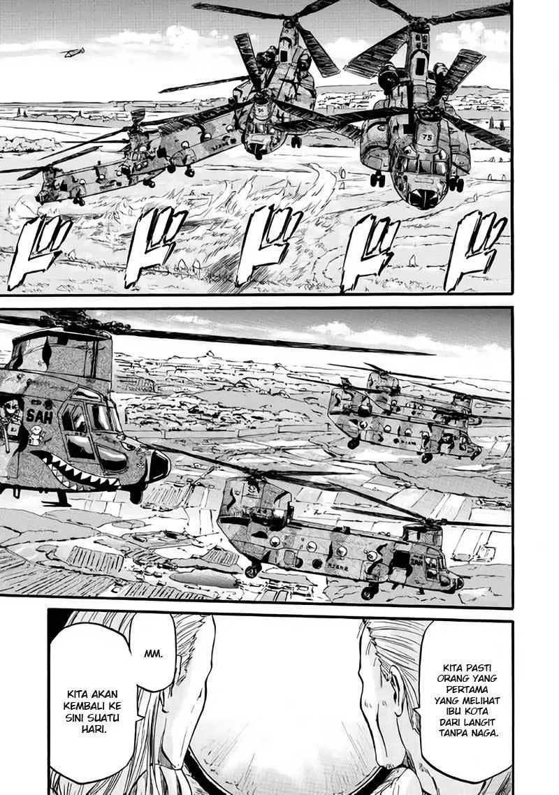 image-komik-gate-jieitai-kanochi-nite-kaku-tatakaeri-chapter-79-17/29