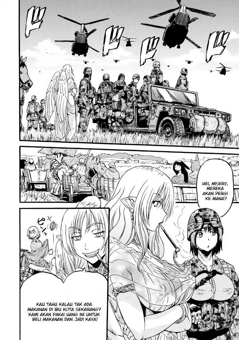 image-komik-gate-jieitai-kanochi-nite-kaku-tatakaeri-chapter-79-18/29