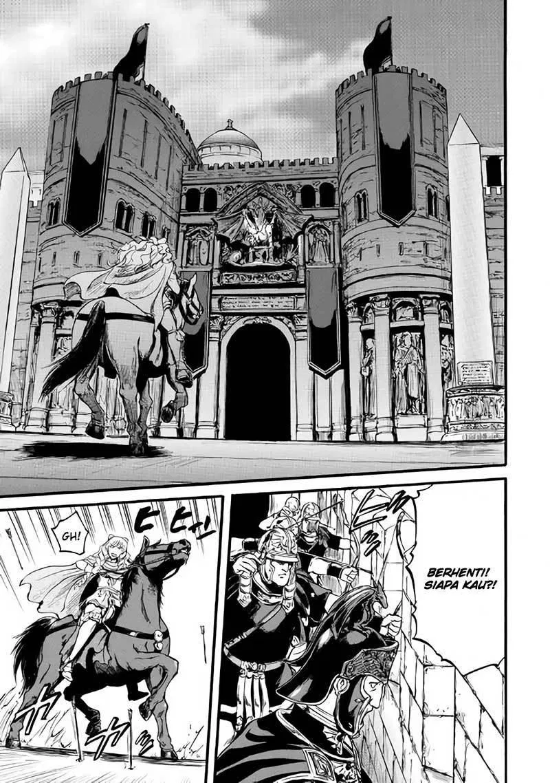 image-komik-gate-jieitai-kanochi-nite-kaku-tatakaeri-chapter-79-21/29