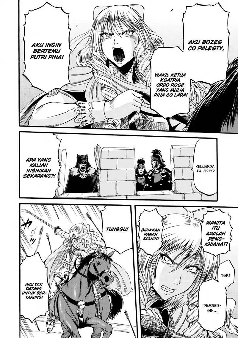 image-komik-gate-jieitai-kanochi-nite-kaku-tatakaeri-chapter-79-22/29