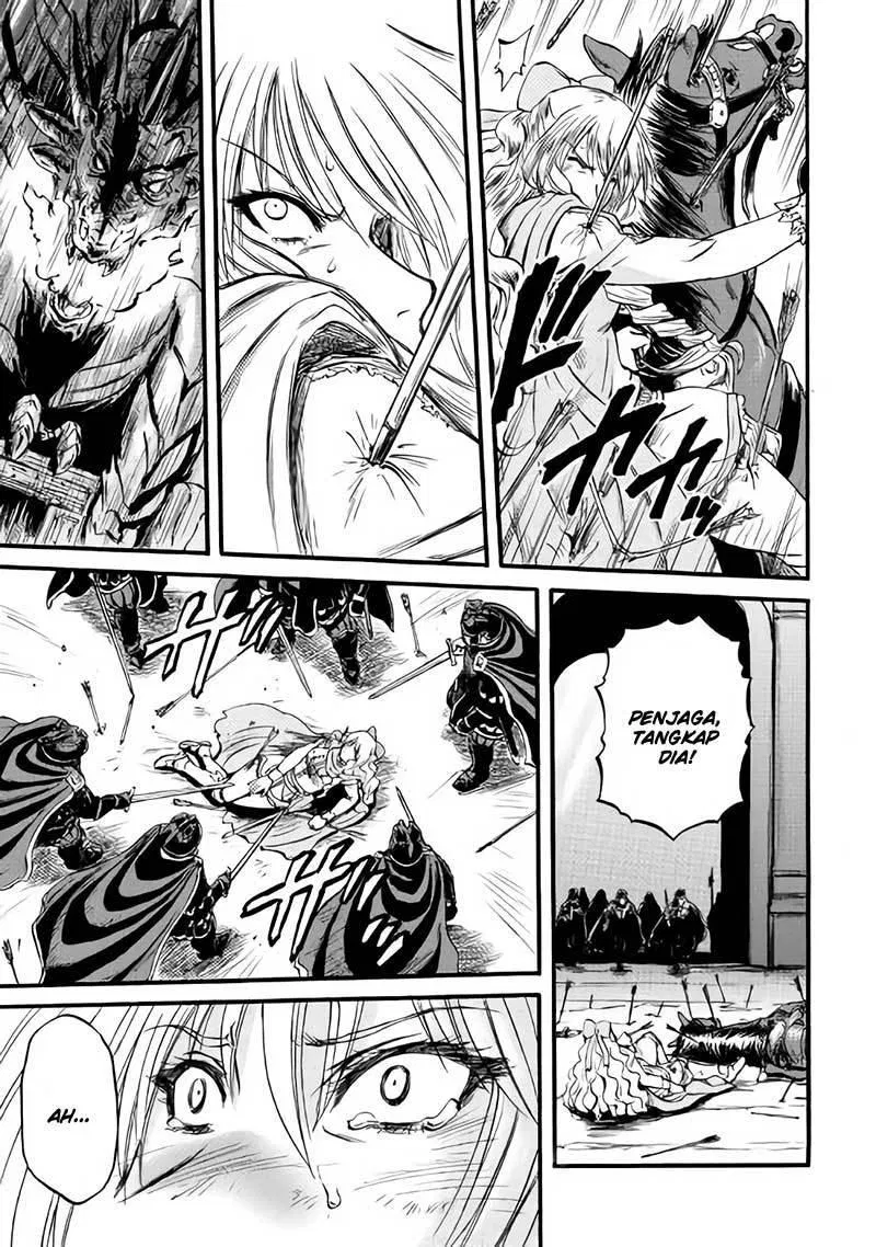 image-komik-gate-jieitai-kanochi-nite-kaku-tatakaeri-chapter-79-23/29