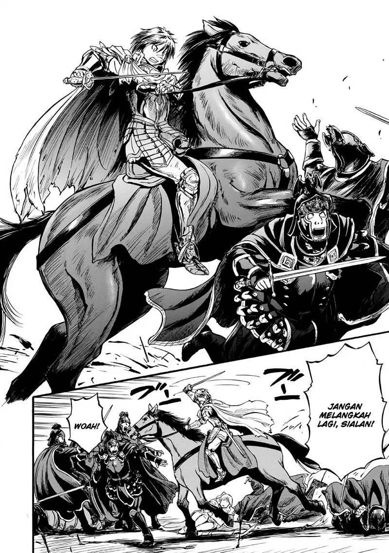 image-komik-gate-jieitai-kanochi-nite-kaku-tatakaeri-chapter-79-24/29