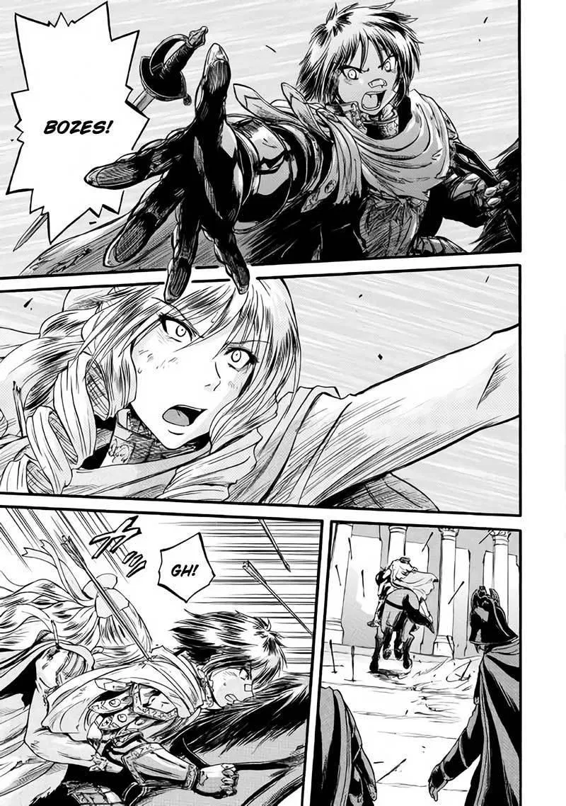 image-komik-gate-jieitai-kanochi-nite-kaku-tatakaeri-chapter-79-25/29