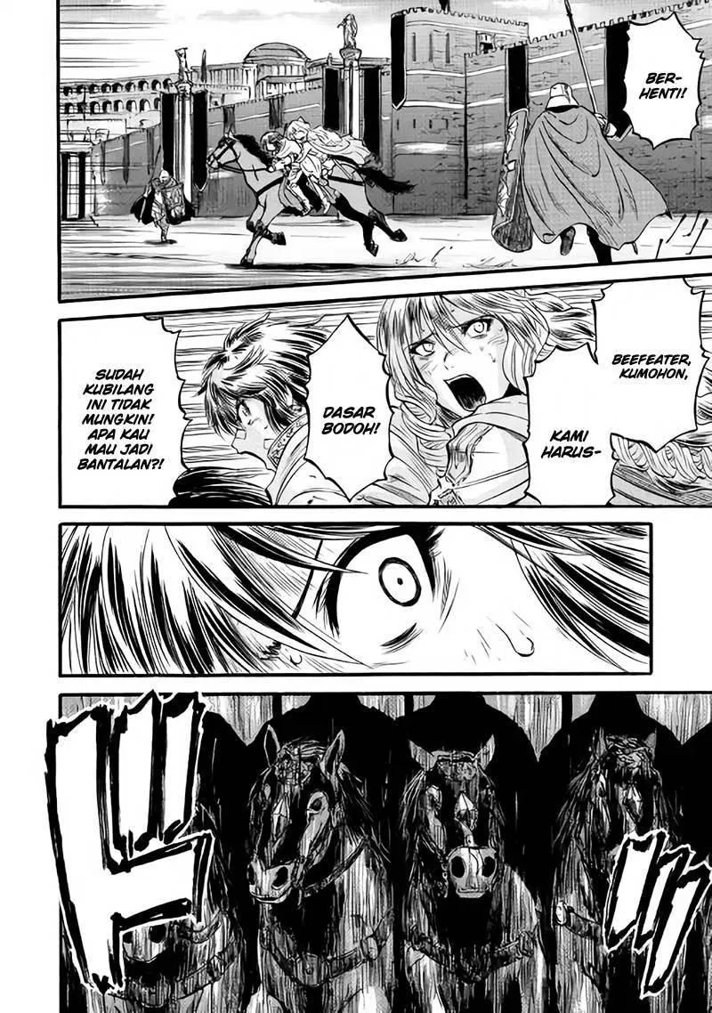 image-komik-gate-jieitai-kanochi-nite-kaku-tatakaeri-chapter-79-26/29