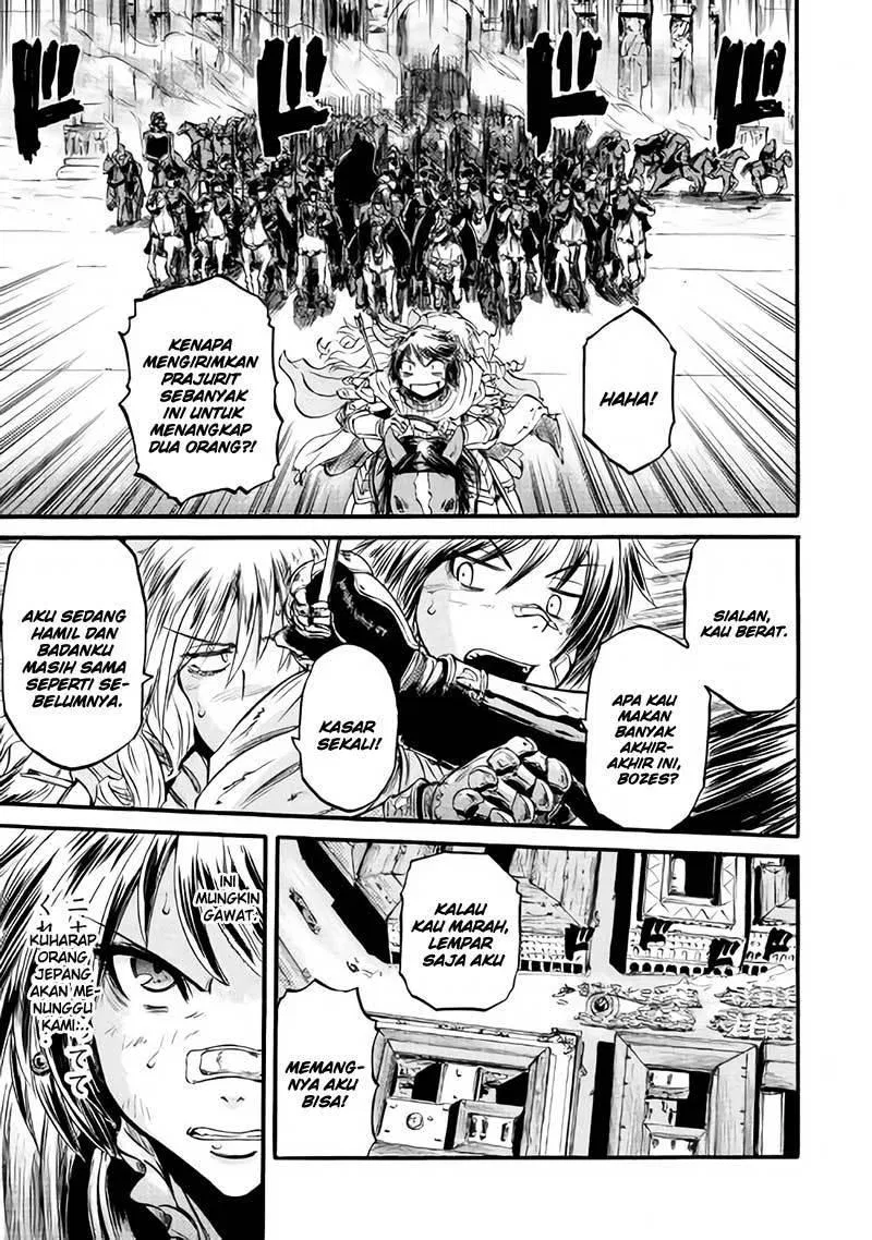 image-komik-gate-jieitai-kanochi-nite-kaku-tatakaeri-chapter-79-27/29