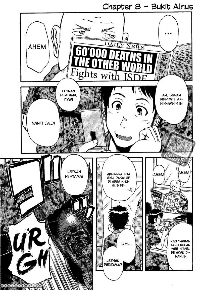 image-komik-gate-jieitai-kanochi-nite-kaku-tatakaeri-chapter-8-1/26