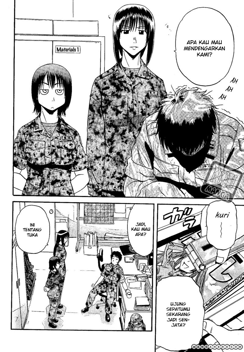 image-komik-gate-jieitai-kanochi-nite-kaku-tatakaeri-chapter-8-2/26