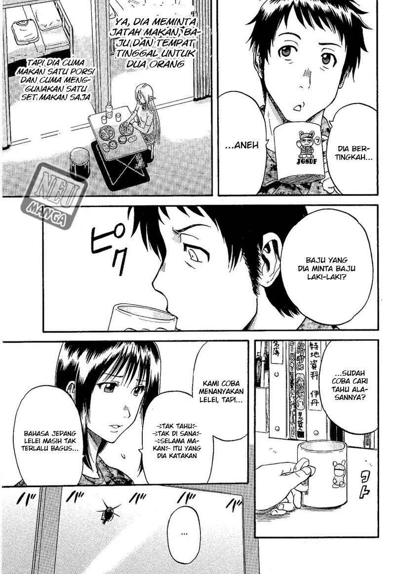 image-komik-gate-jieitai-kanochi-nite-kaku-tatakaeri-chapter-8-3/26