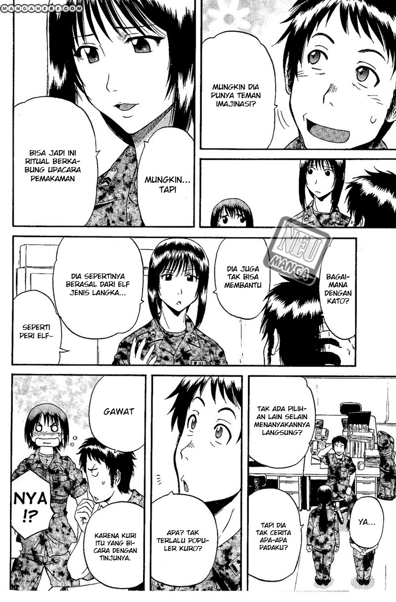 image-komik-gate-jieitai-kanochi-nite-kaku-tatakaeri-chapter-8-4/26