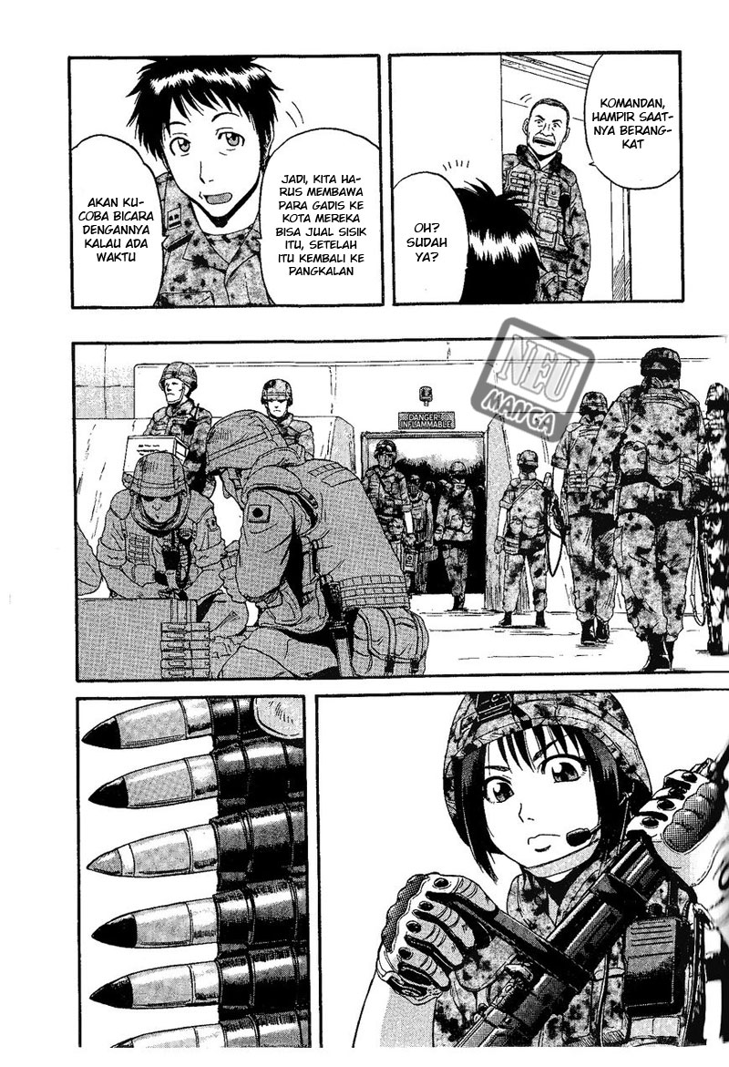 image-komik-gate-jieitai-kanochi-nite-kaku-tatakaeri-chapter-8-5/26
