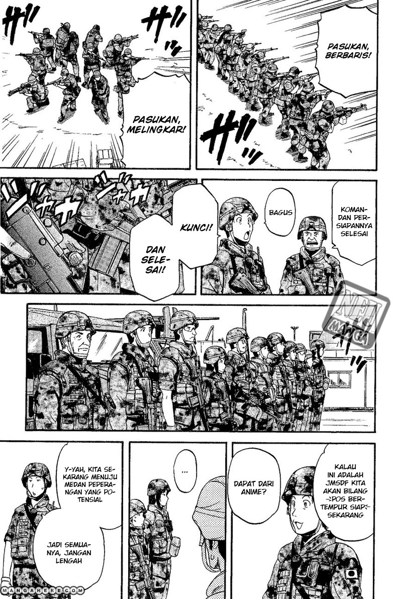 image-komik-gate-jieitai-kanochi-nite-kaku-tatakaeri-chapter-8-6/26