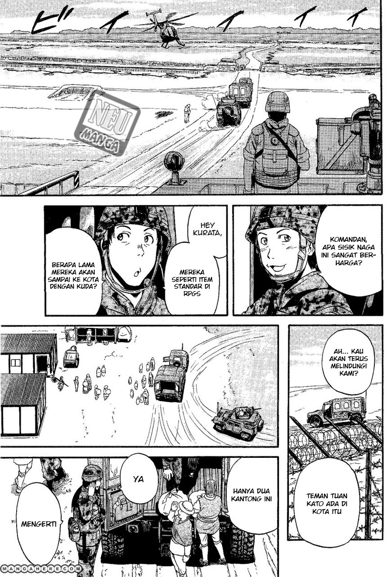 image-komik-gate-jieitai-kanochi-nite-kaku-tatakaeri-chapter-8-7/26