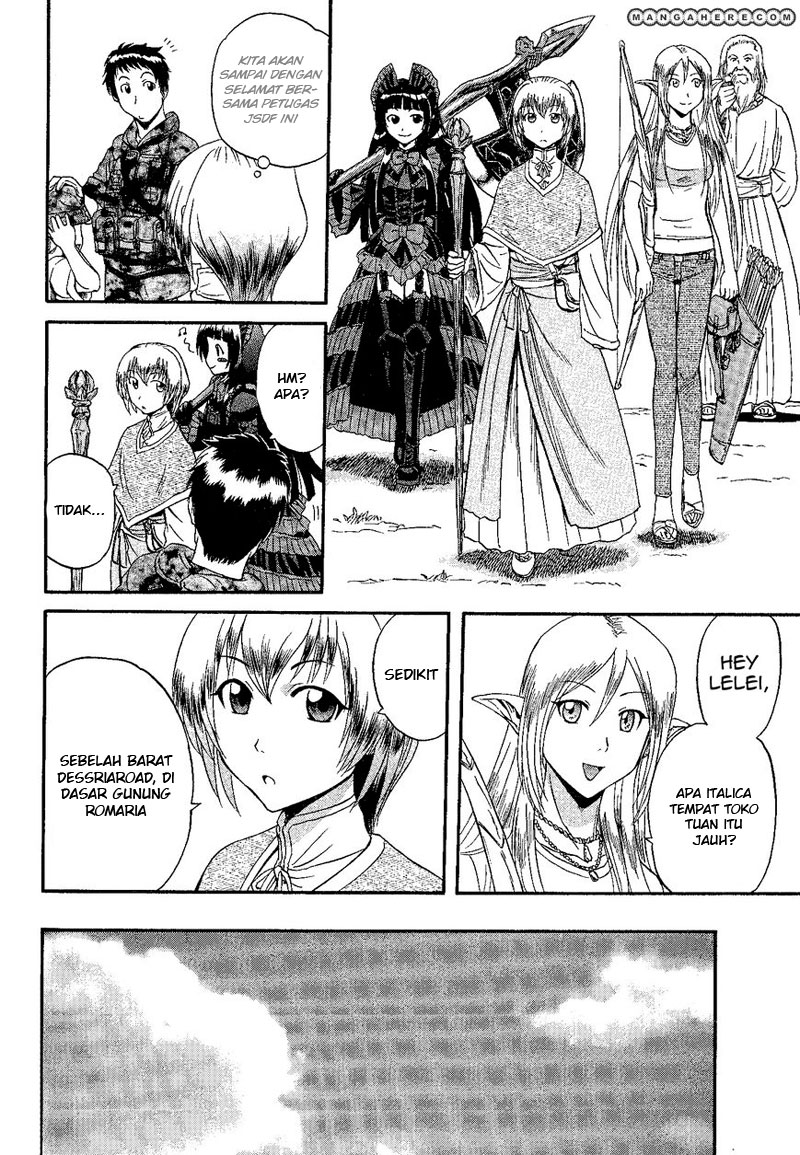 image-komik-gate-jieitai-kanochi-nite-kaku-tatakaeri-chapter-8-8/26