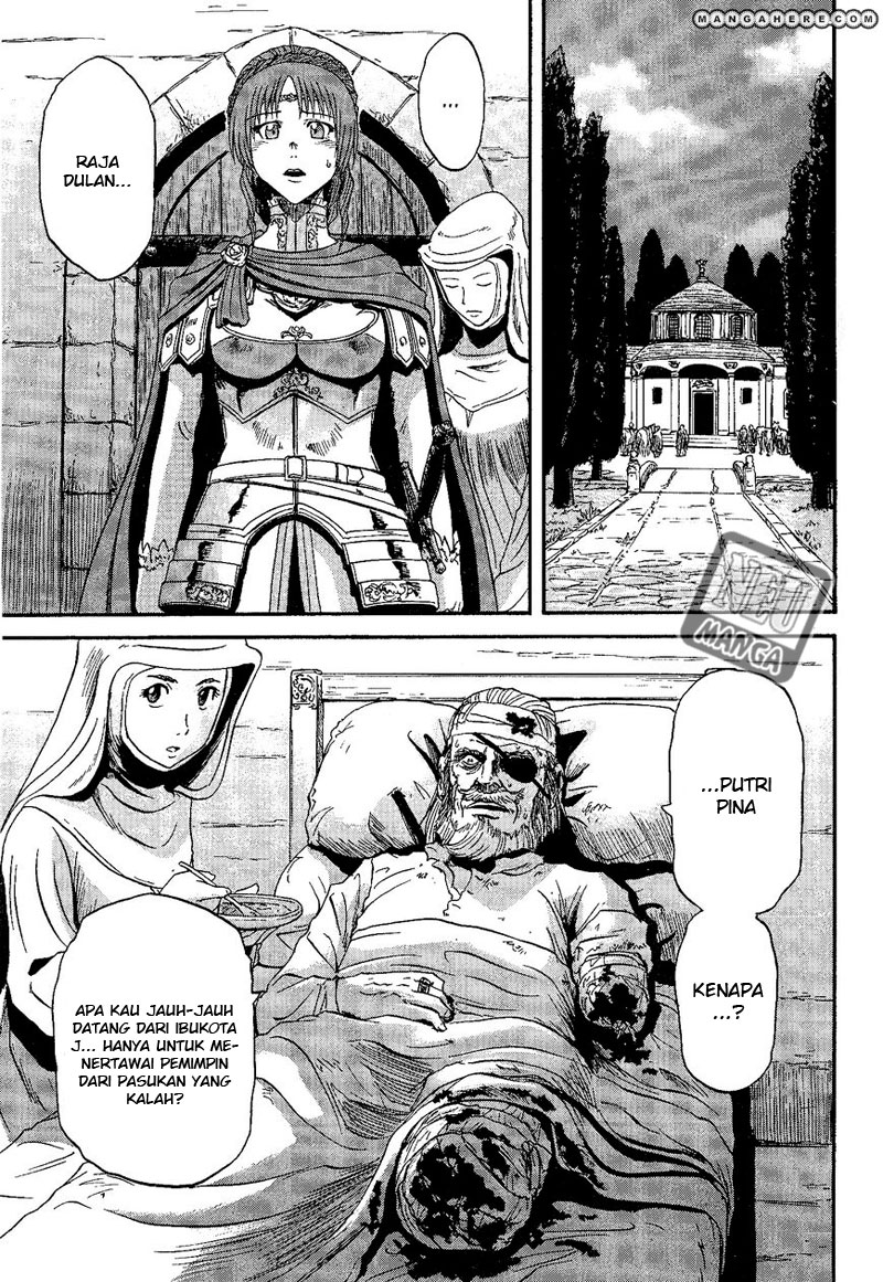 image-komik-gate-jieitai-kanochi-nite-kaku-tatakaeri-chapter-8-9/26