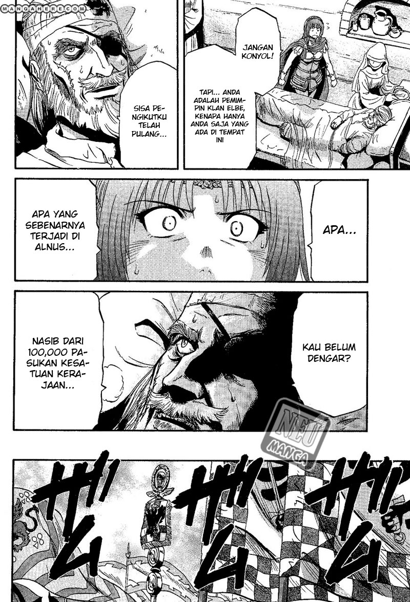 image-komik-gate-jieitai-kanochi-nite-kaku-tatakaeri-chapter-8-10/26