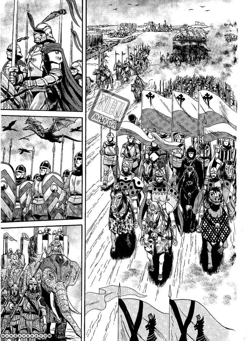 image-komik-gate-jieitai-kanochi-nite-kaku-tatakaeri-chapter-8-11/26