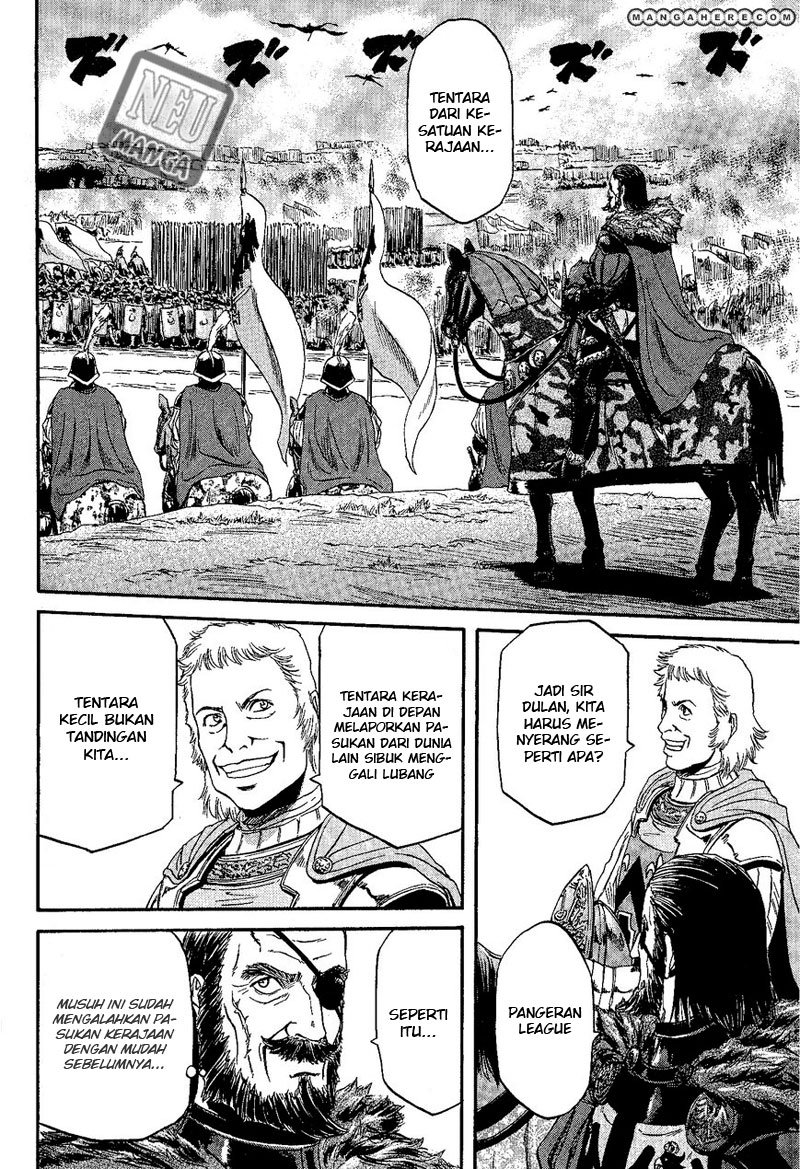 image-komik-gate-jieitai-kanochi-nite-kaku-tatakaeri-chapter-8-12/26