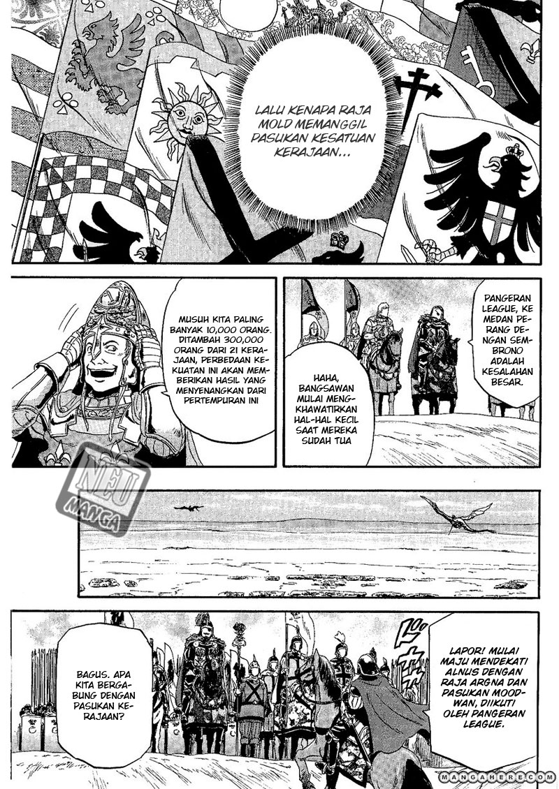 image-komik-gate-jieitai-kanochi-nite-kaku-tatakaeri-chapter-8-13/26