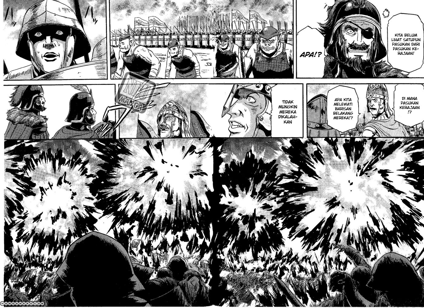 image-komik-gate-jieitai-kanochi-nite-kaku-tatakaeri-chapter-8-14/26