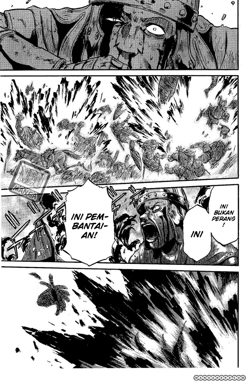 image-komik-gate-jieitai-kanochi-nite-kaku-tatakaeri-chapter-8-16/26