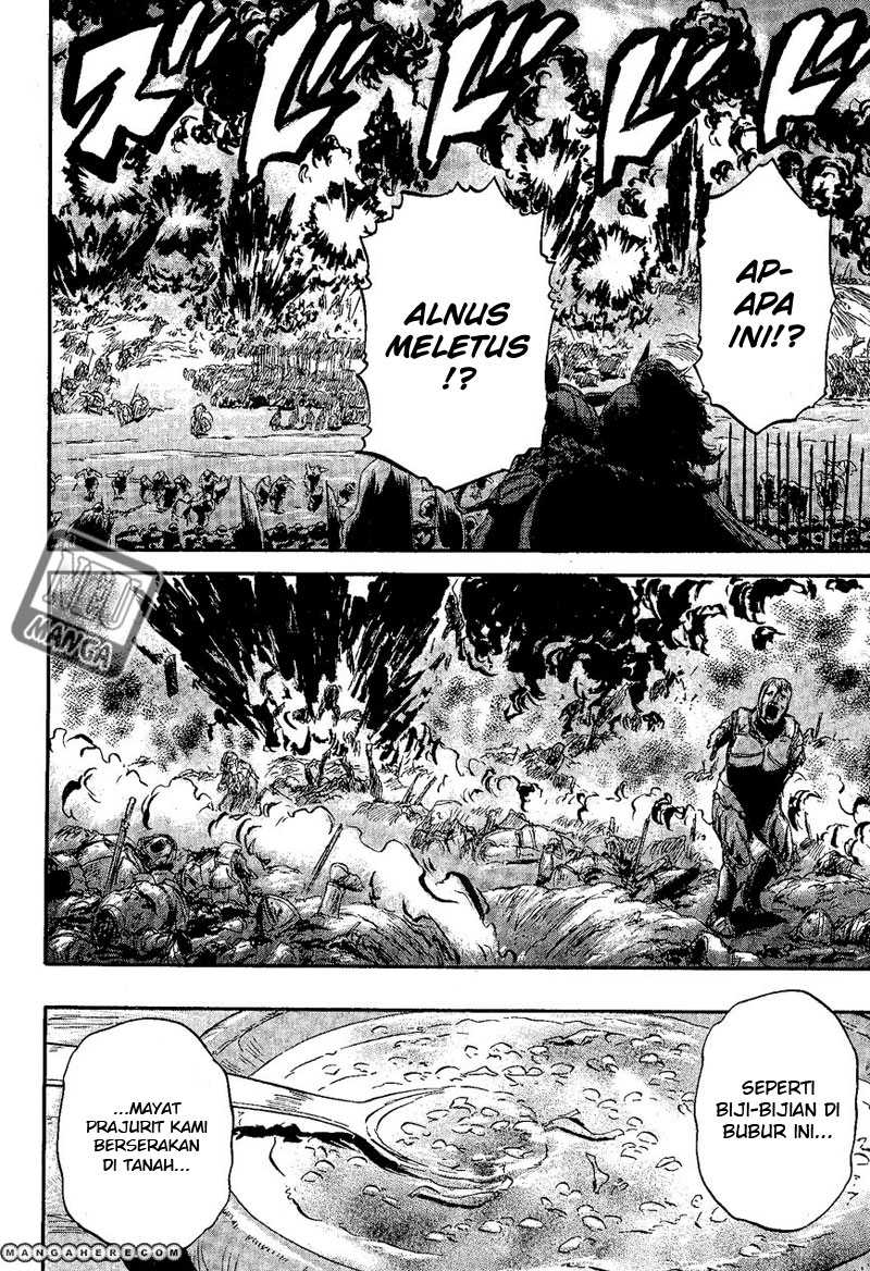 image-komik-gate-jieitai-kanochi-nite-kaku-tatakaeri-chapter-8-17/26