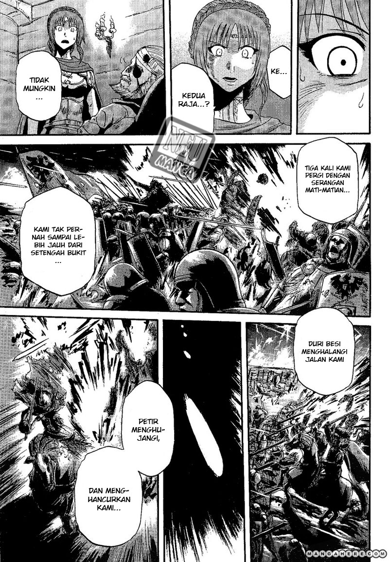 image-komik-gate-jieitai-kanochi-nite-kaku-tatakaeri-chapter-8-18/26