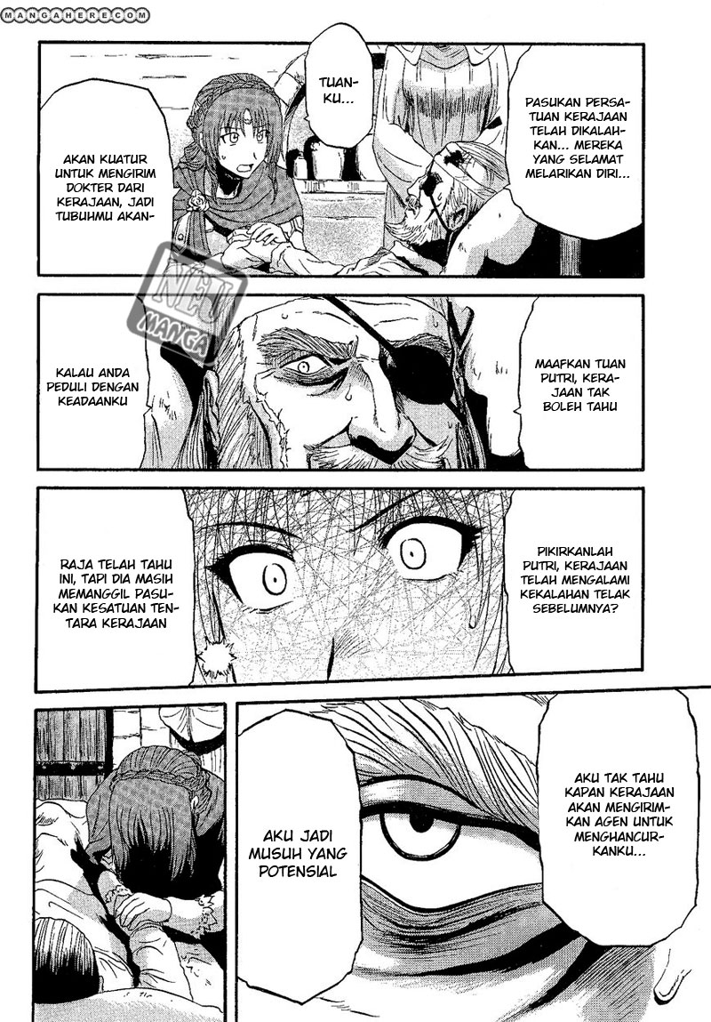 image-komik-gate-jieitai-kanochi-nite-kaku-tatakaeri-chapter-8-19/26