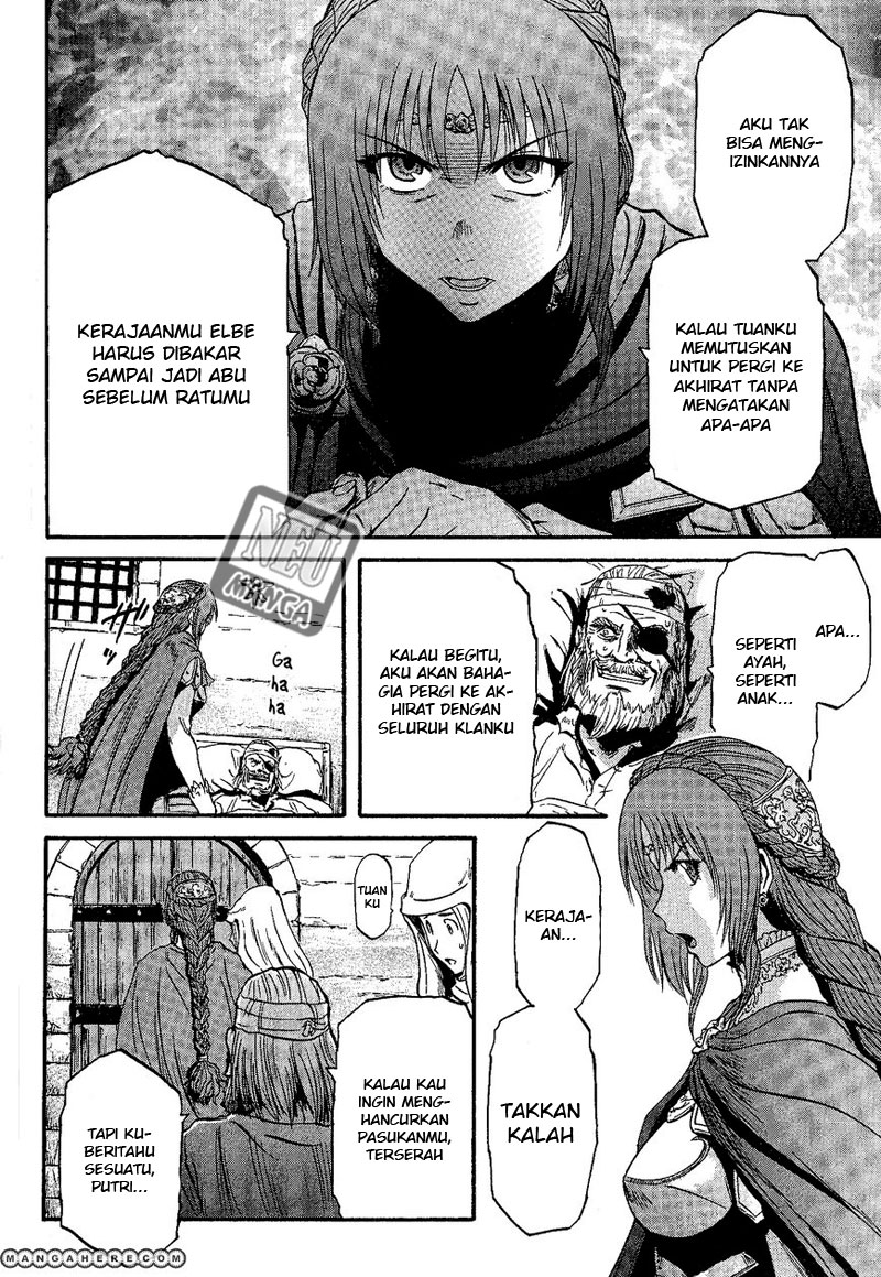 image-komik-gate-jieitai-kanochi-nite-kaku-tatakaeri-chapter-8-21/26