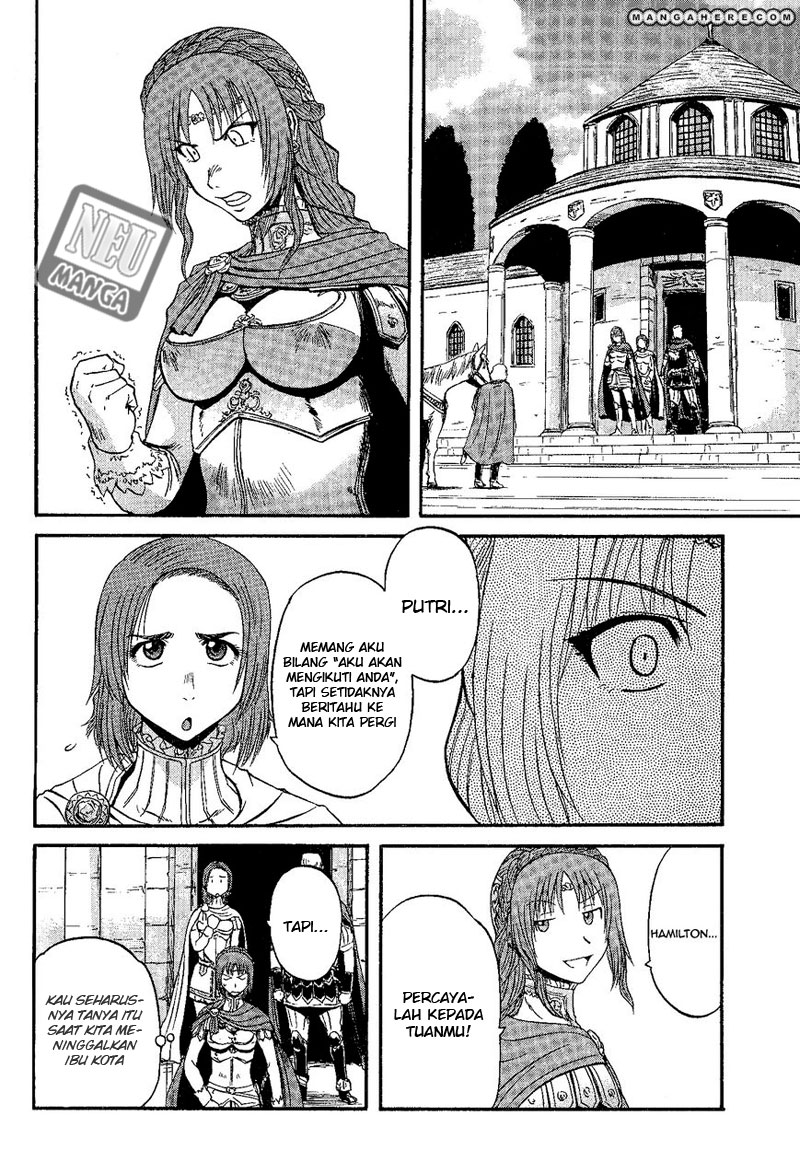 image-komik-gate-jieitai-kanochi-nite-kaku-tatakaeri-chapter-8-23/26