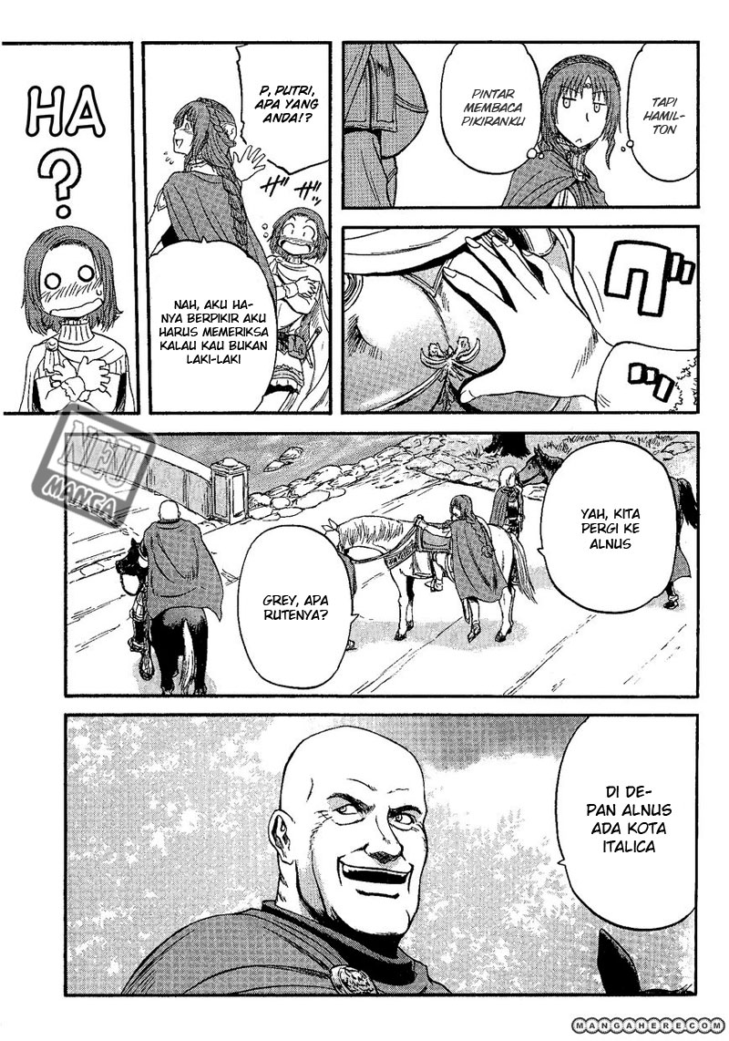 image-komik-gate-jieitai-kanochi-nite-kaku-tatakaeri-chapter-8-24/26