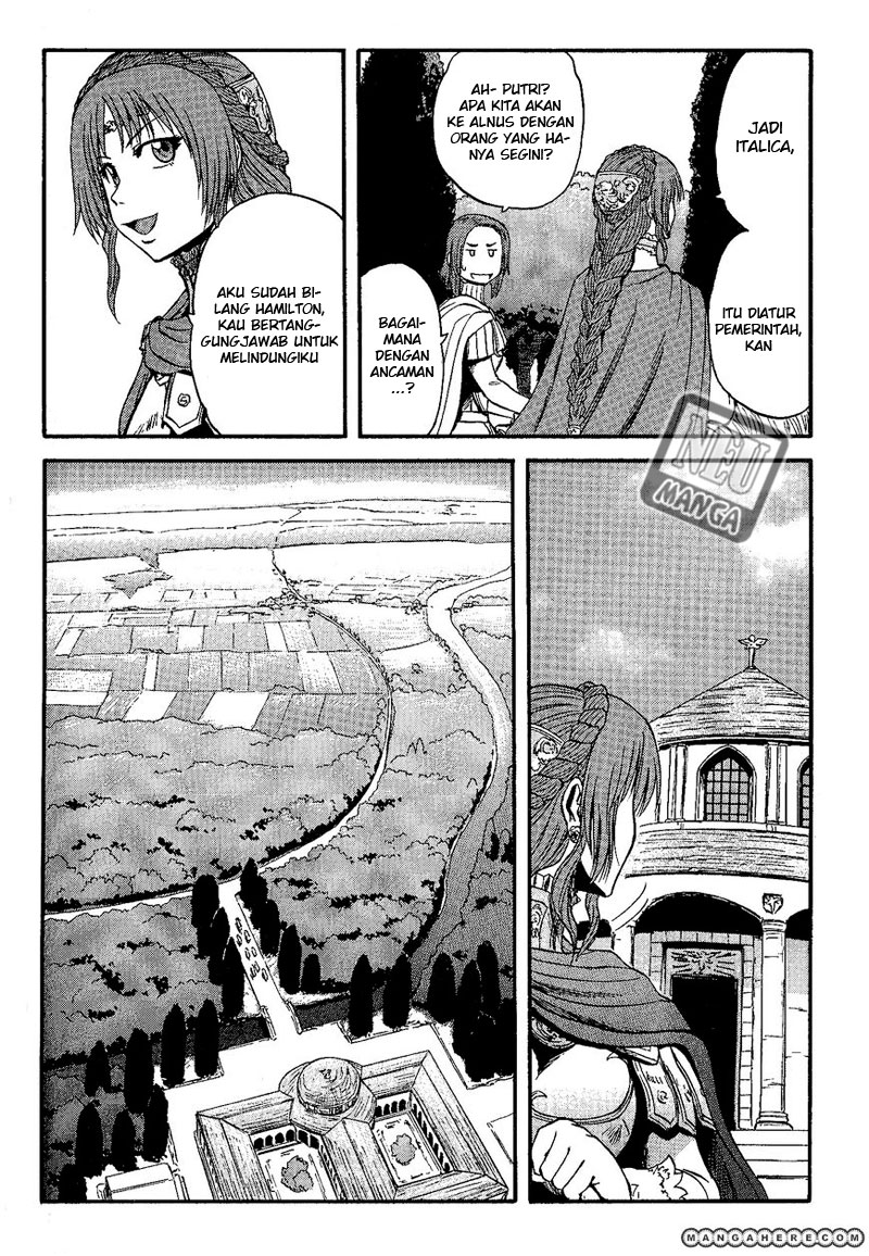 image-komik-gate-jieitai-kanochi-nite-kaku-tatakaeri-chapter-8-25/26