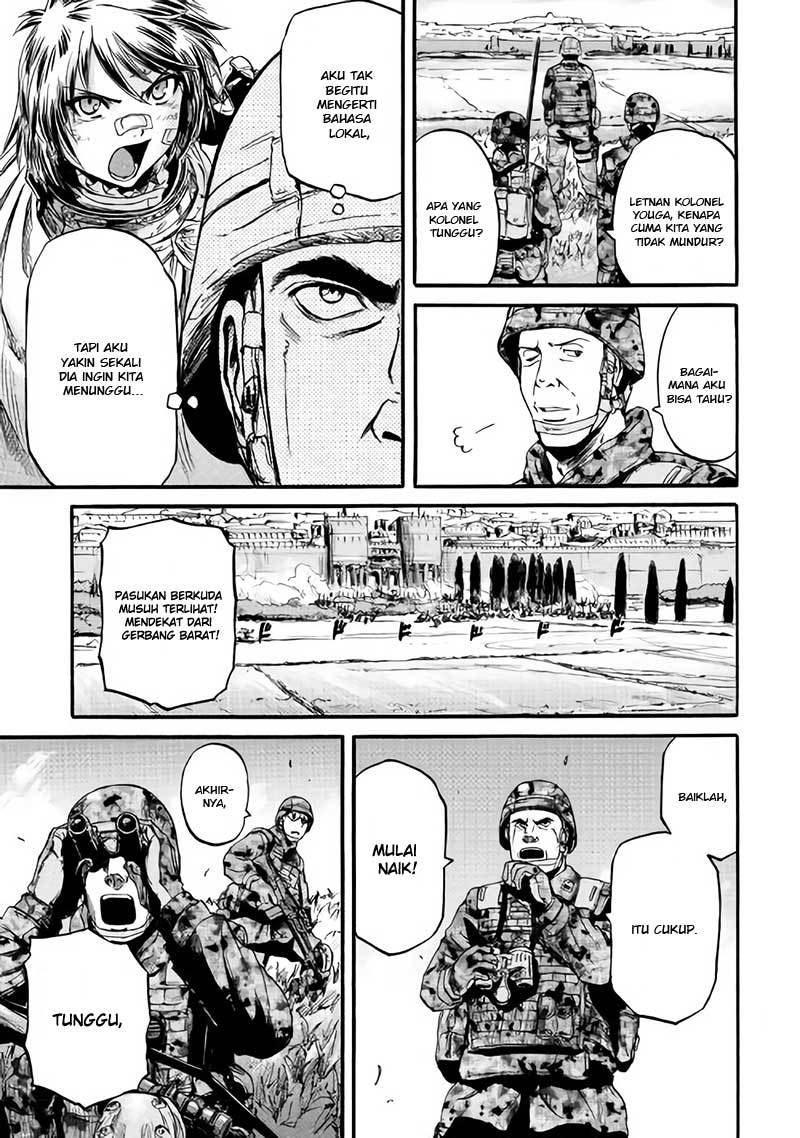 image-komik-gate-jieitai-kanochi-nite-kaku-tatakaeri-chapter-80-2/19