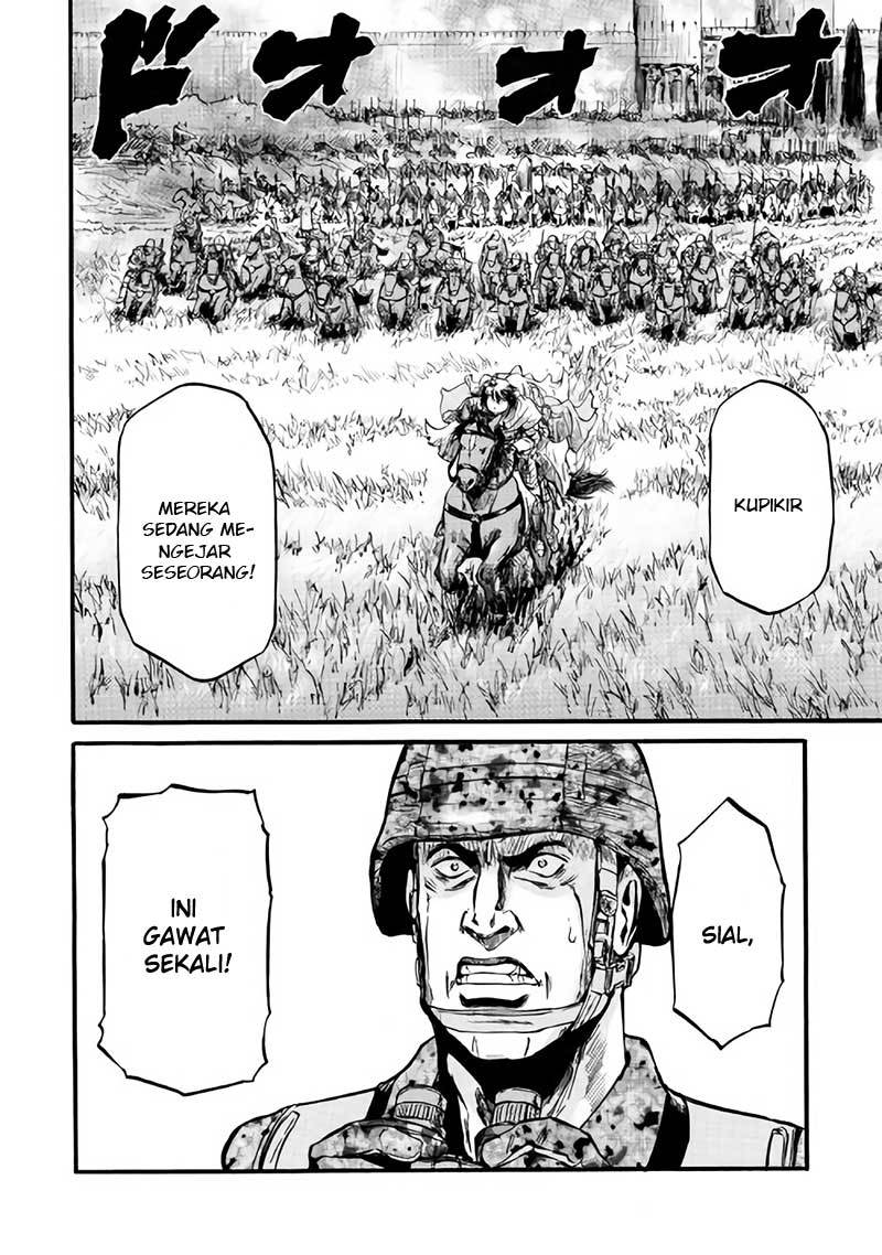 image-komik-gate-jieitai-kanochi-nite-kaku-tatakaeri-chapter-80-3/19