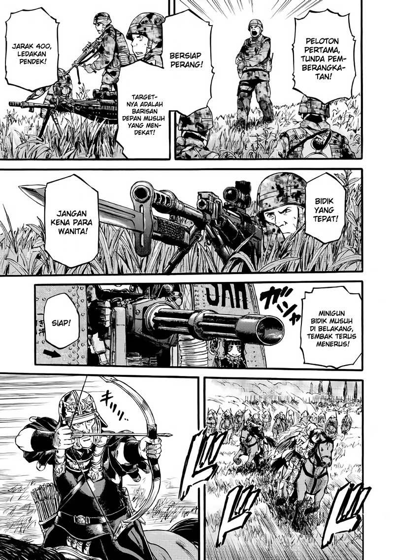 image-komik-gate-jieitai-kanochi-nite-kaku-tatakaeri-chapter-80-4/19