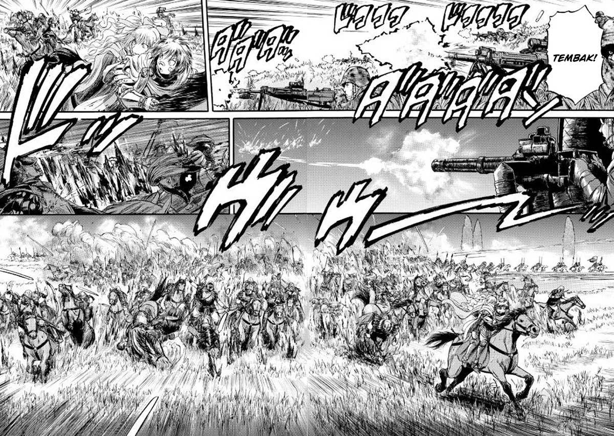 image-komik-gate-jieitai-kanochi-nite-kaku-tatakaeri-chapter-80-5/19