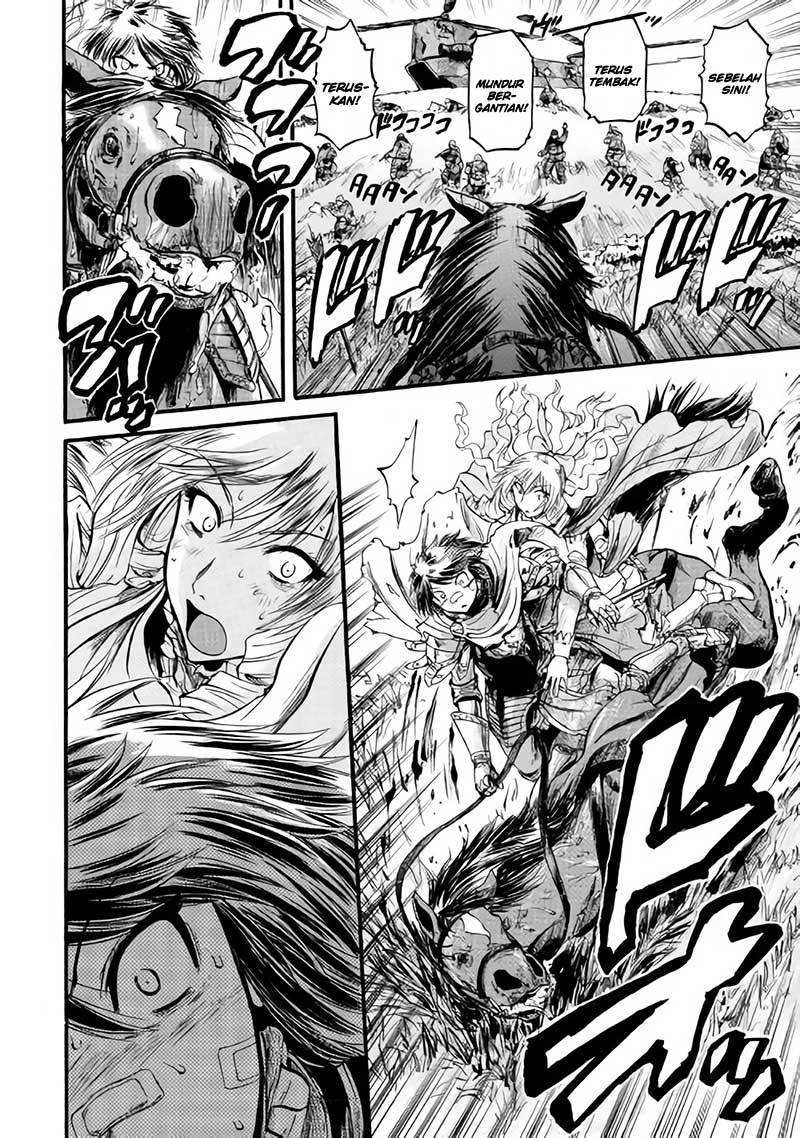 image-komik-gate-jieitai-kanochi-nite-kaku-tatakaeri-chapter-80-6/19