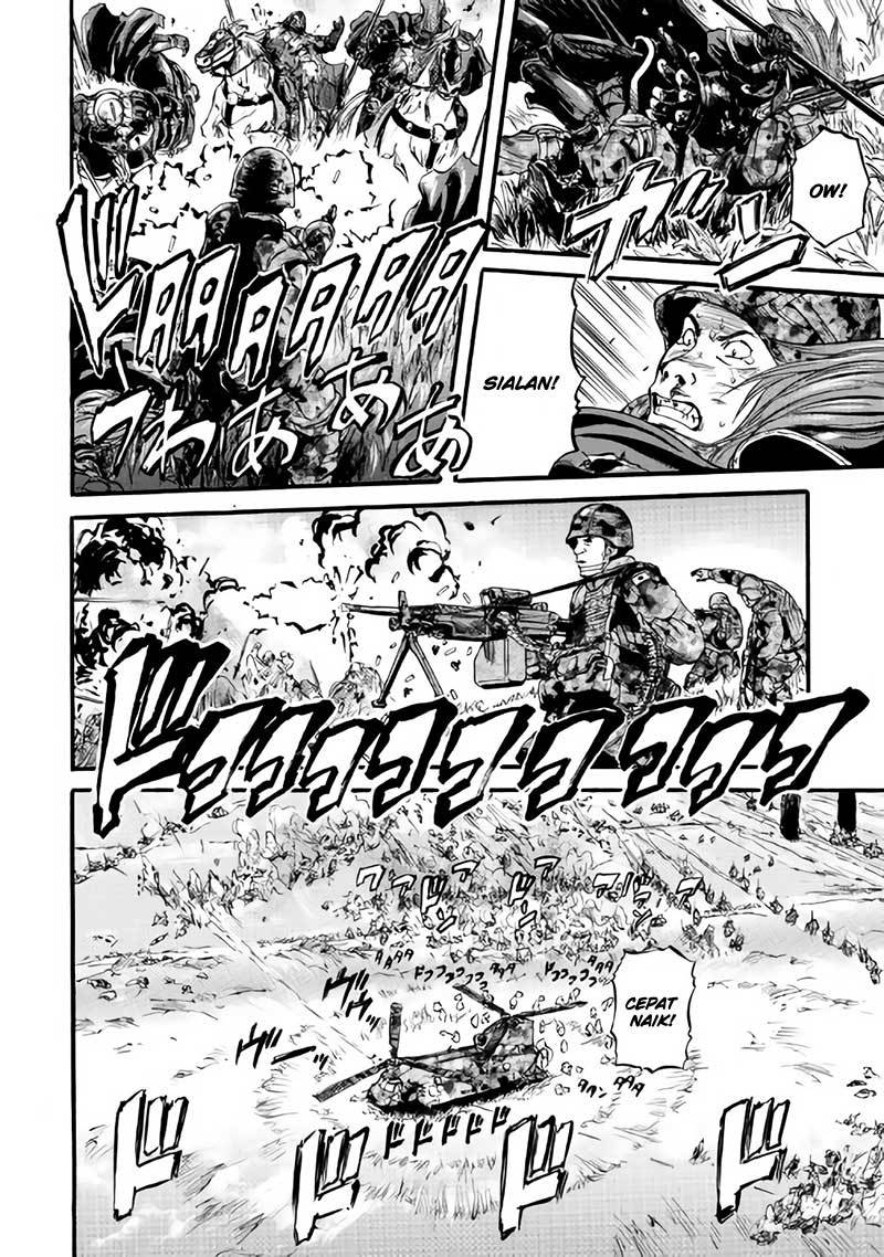 image-komik-gate-jieitai-kanochi-nite-kaku-tatakaeri-chapter-80-8/19