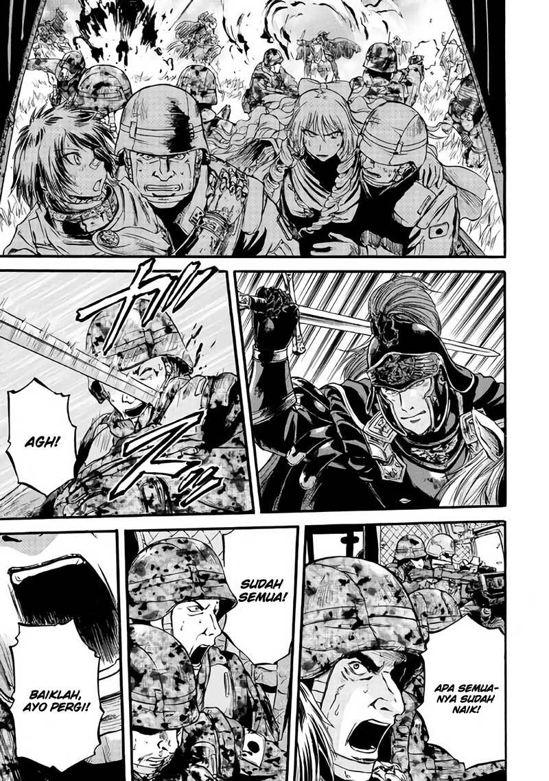 image-komik-gate-jieitai-kanochi-nite-kaku-tatakaeri-chapter-80-9/19