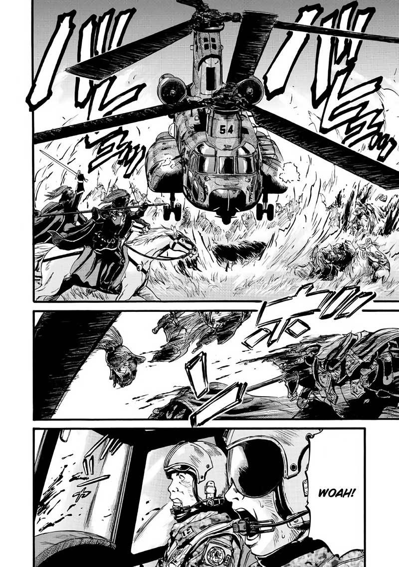 image-komik-gate-jieitai-kanochi-nite-kaku-tatakaeri-chapter-80-10/19