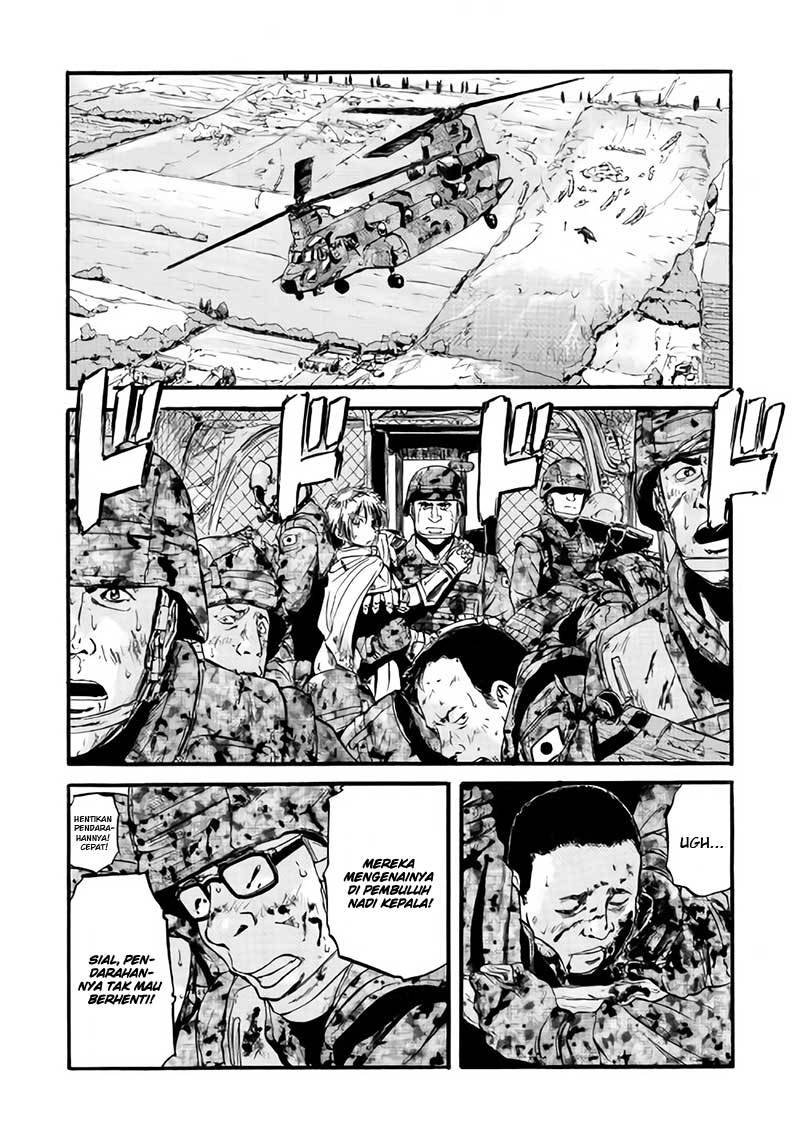 image-komik-gate-jieitai-kanochi-nite-kaku-tatakaeri-chapter-80-12/19