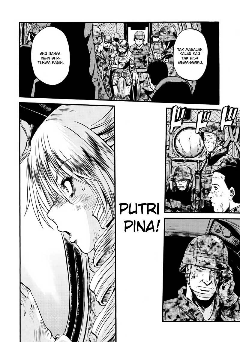 image-komik-gate-jieitai-kanochi-nite-kaku-tatakaeri-chapter-80-14/19