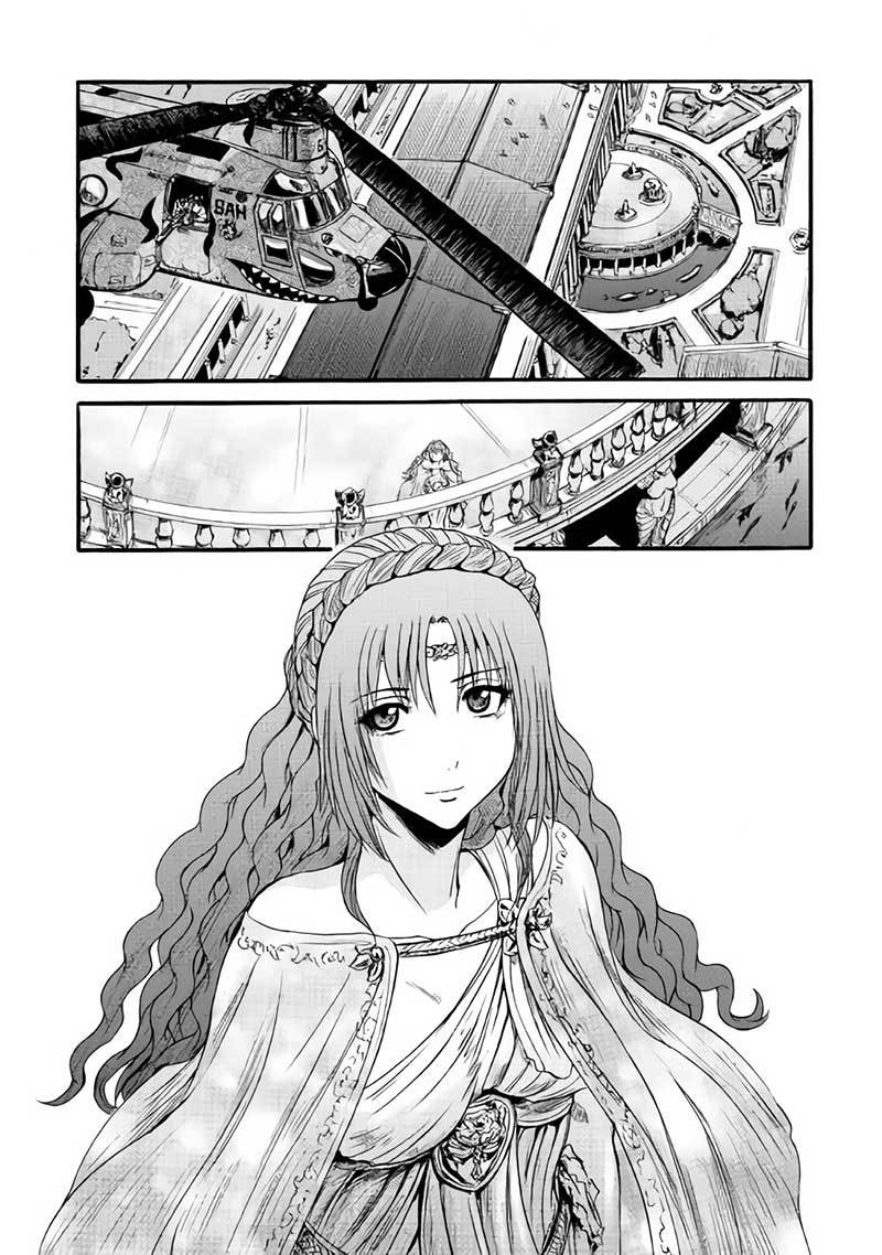 image-komik-gate-jieitai-kanochi-nite-kaku-tatakaeri-chapter-80-15/19