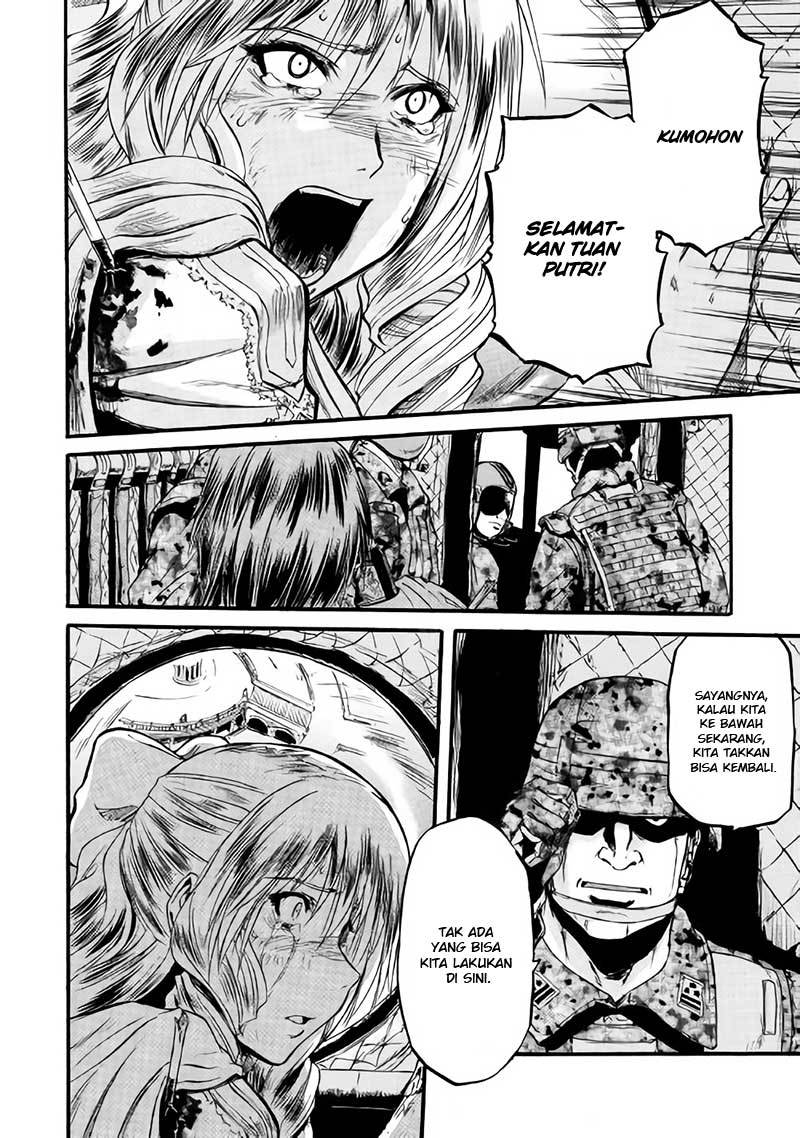 image-komik-gate-jieitai-kanochi-nite-kaku-tatakaeri-chapter-80-16/19