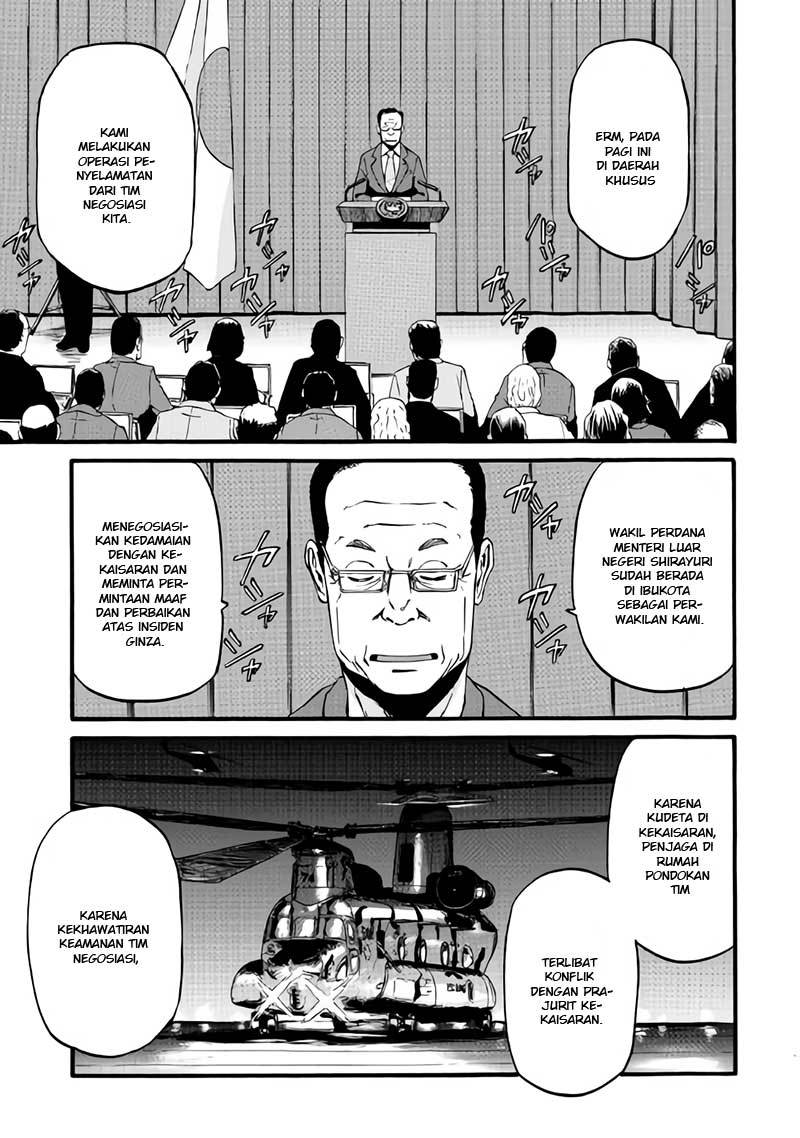 image-komik-gate-jieitai-kanochi-nite-kaku-tatakaeri-chapter-81-2/35