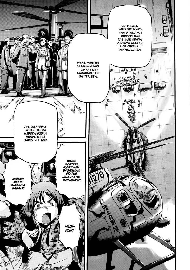 image-komik-gate-jieitai-kanochi-nite-kaku-tatakaeri-chapter-81-3/35