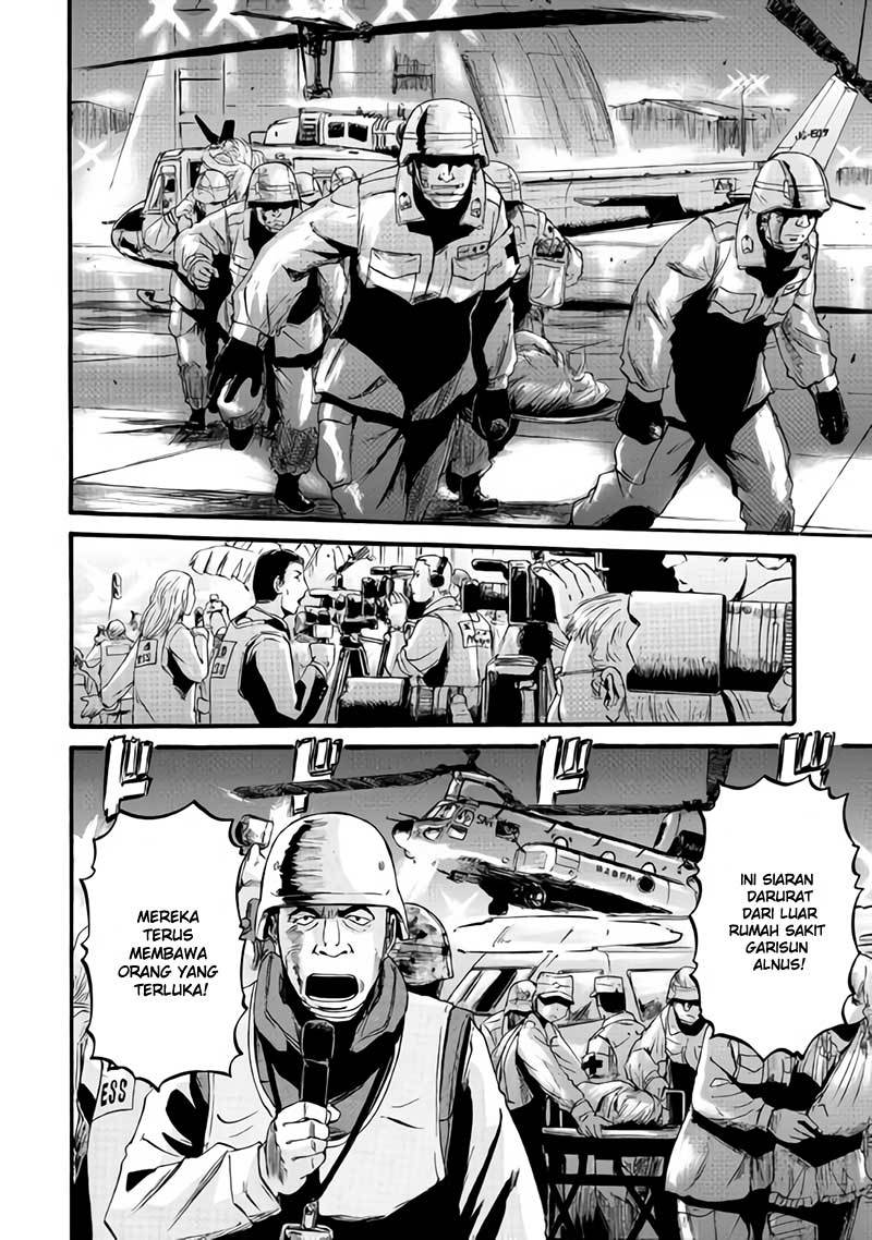 image-komik-gate-jieitai-kanochi-nite-kaku-tatakaeri-chapter-81-4/35