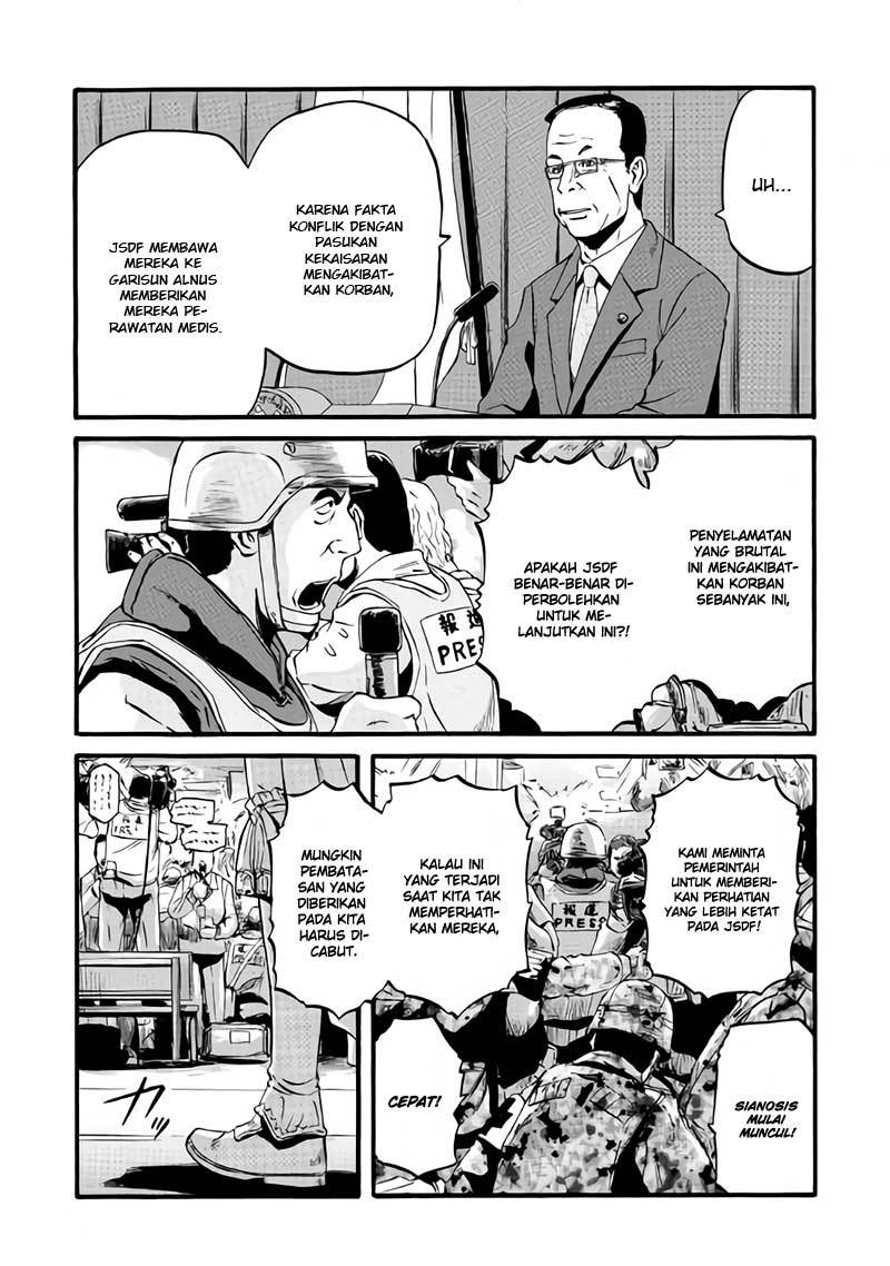 image-komik-gate-jieitai-kanochi-nite-kaku-tatakaeri-chapter-81-6/35