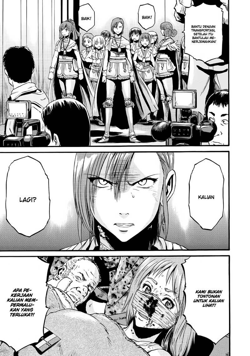 image-komik-gate-jieitai-kanochi-nite-kaku-tatakaeri-chapter-81-7/35