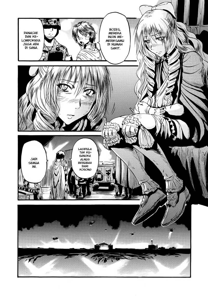 image-komik-gate-jieitai-kanochi-nite-kaku-tatakaeri-chapter-81-10/35