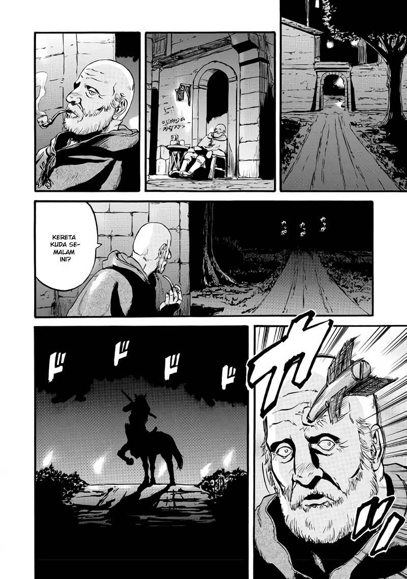 image-komik-gate-jieitai-kanochi-nite-kaku-tatakaeri-chapter-81-12/35